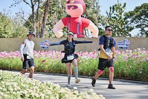 BIB: 
                            <button type="button" onclick="openModal(27802948)" class="btn btn-primary btn-sm float-right btn-popup" data-toggle="modal" data-target=".modal-high-quality">
                        <i class="fas fa-shopping-cart"></i> Add to Cart
                    </button>
                                            <button type="button" onclick="isThisMe(27802948, true)" class="btn btn-success btn-sm float-right btn-popup btn-isme hidden" data-toggle="tooltip" data-placement="bottom" title="นี่คือรูปของคุณใช่ไหม คลิกที่นี่เพื่อเอาเข้าอัลบั้ม">
                        <i class="fas fa-plus"></i> Add to album
                    </button>
                    <button type="button" onclick="isThisMe(27802948, false)" class="btn btn-warning btn-sm float-right btn-popup btn-isnotme hidden">
                        <i class="fas fa-ban"></i> Remove from album
                    </button>